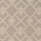Upholstery Fabric - Grey & Silver Abstract & Geometric,Global Upholstery Fabric 54 Inches"